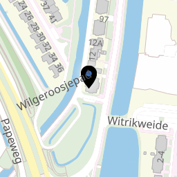 Appartement ZTW01 E 3821 2