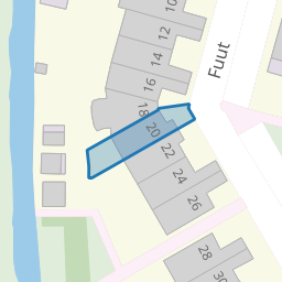 Perceel ZTW01-E-3902