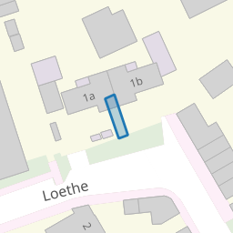 Perceel ZTW01-E-3929