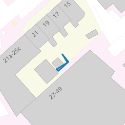 Perceel ZTW01-E-3943