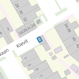 Perceel ZTW01-E-4015