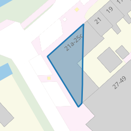 Perceel ZTW01-E-4025