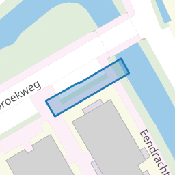 Perceel ZTW01-E-4059