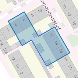 Perceel ZTW01-E-4081