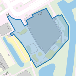 Perceel ZTW01-E-4095