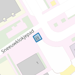 Perceel ZTW01-E-4118