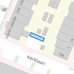 Perceel ZTW01-E-4136