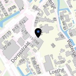 Appartement ZTW01 E 4140 1