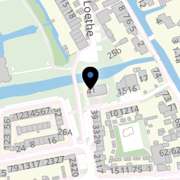 Appartement ZTW01 E 4205 2