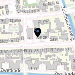 Appartement ZTW01 E 4227 1