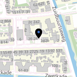 Appartement ZTW01 E 4227 6