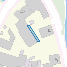 Perceel ZTW01-E-4237