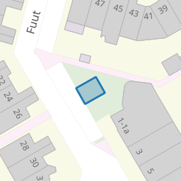 Perceel ZTW01-E-4259