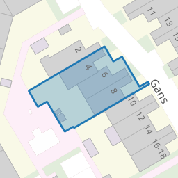 Perceel ZTW01-E-4271