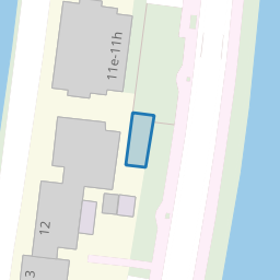 Perceel ZTW01-E-4278