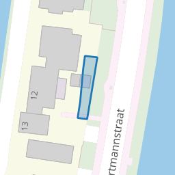 Perceel ZTW01-E-4279