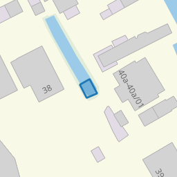 Perceel ZTW01-E-4281