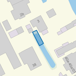 Perceel ZTW01-E-4283