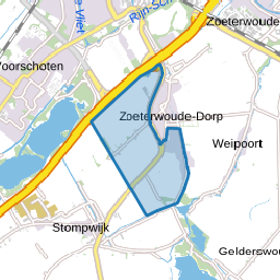 Sectie F