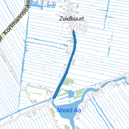 Perceel ZTW01-F-142