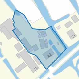 Perceel ZTW01-F-3