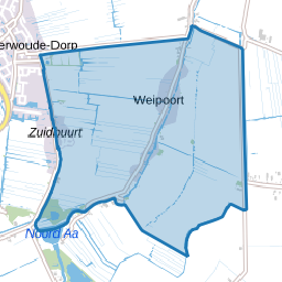 Sectie G