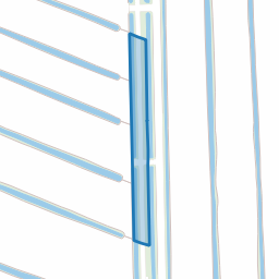 Perceel ZTW01-G-451