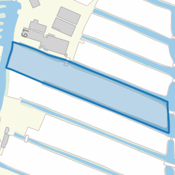Perceel ZTW01-G-457