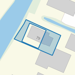 Perceel ZTW01-G-522