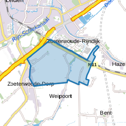 Sectie H
