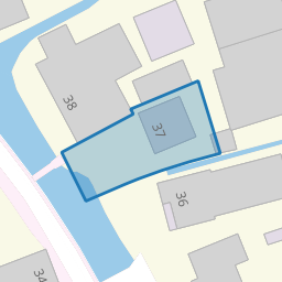 Perceel ZTW01-H-22