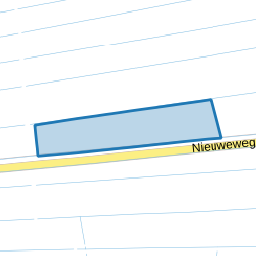 Perceel ZTW01-H-29