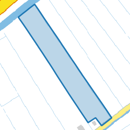 Perceel ZTW01-H-500