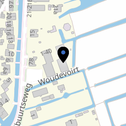 Appartement ZTW01 H 718 15