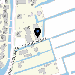Appartement ZTW01 H 718 18