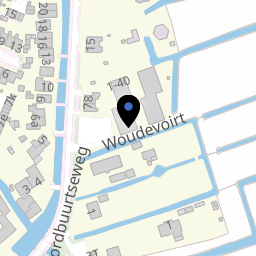 Appartement ZTW01 H 718 30