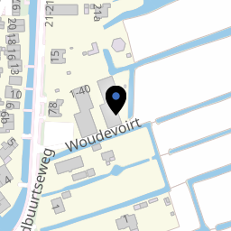 Appartement ZTW01 H 718 5