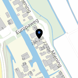 Appartement ZTW01 H 778 1