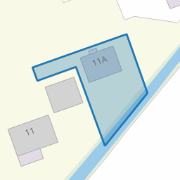 Perceel ZTW01-H-826