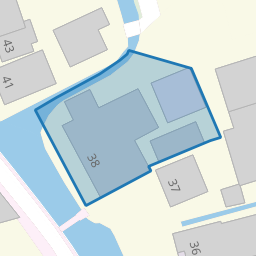 Perceel ZTW01-H-839