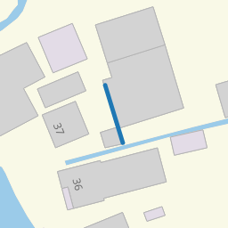 Perceel ZTW01-H-842