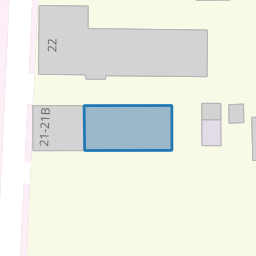 Perceel ZTW01-H-846