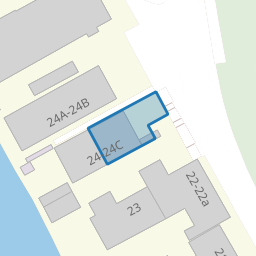 Perceel ZTW01-H-851