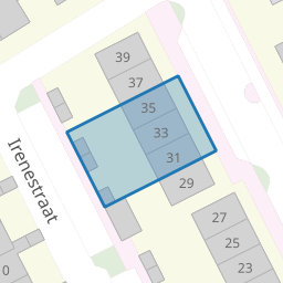 Perceel ZTW02-A-2871