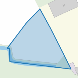 Perceel ZTW02-A-299