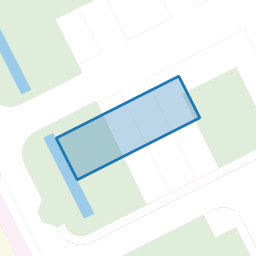 Perceel ZTW02-A-3073