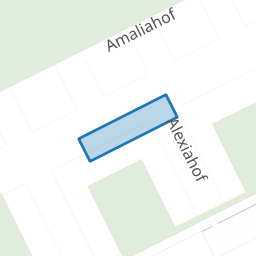 Perceel ZTW02-A-3078