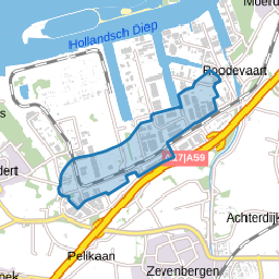 Sectie A