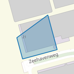 Perceel ZVB00-A-506