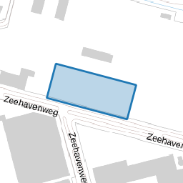Perceel ZVB00-A-550